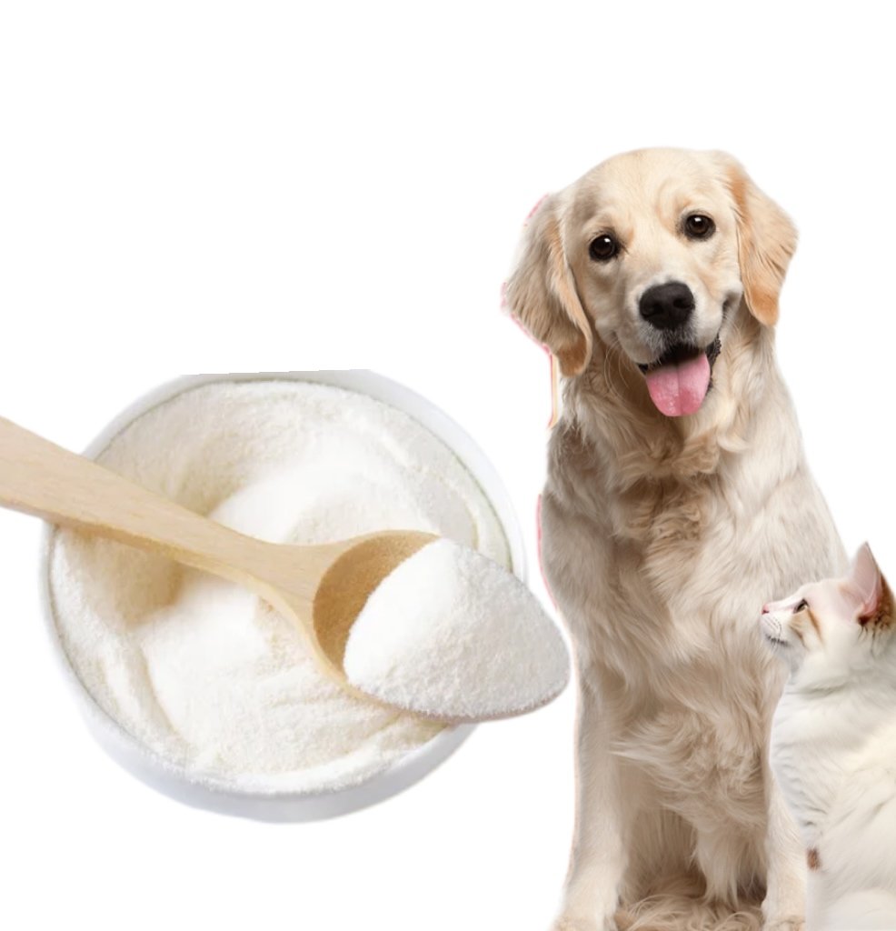 Dog Probiotics Powders