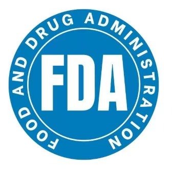 FDA
