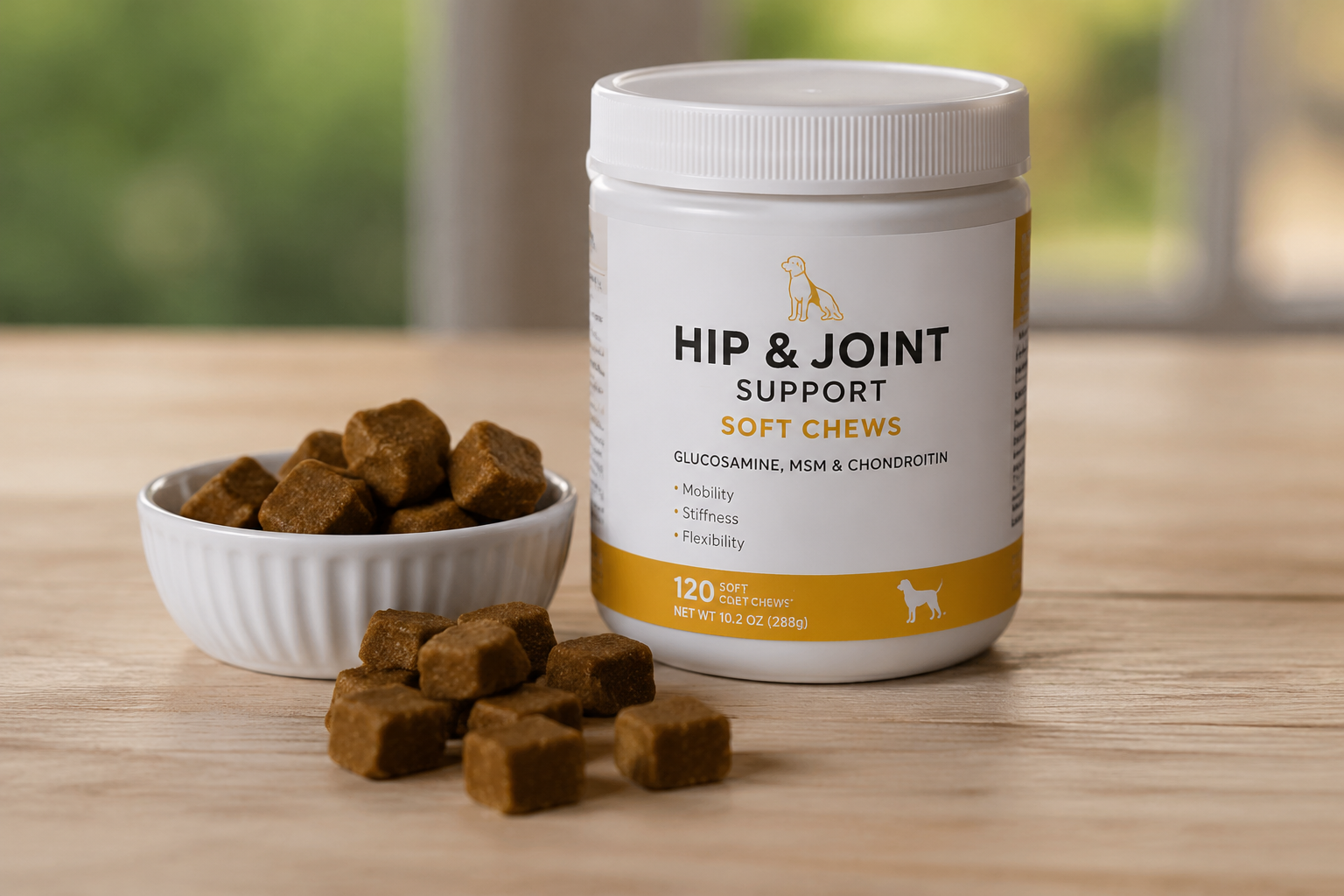 Best private label joint support product development factors best private label joint support product development factors